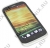   HTC Desire X[White](1GHz,768MbRAM,480x800,4,EDGE+HSPA+BT4.0+GPS+Wi-Fi,microSD,,Andr4.