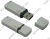   USB2.0  4Gb Qumo Optiva [QM4GUD-OP2-White] (RTL)