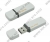   USB2.0 16Gb Qumo Optiva [QM16GUD-OP2-White] (RTL)