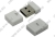   USB2.0  4Gb Qumo Nanodrive [QM4GUD-NANO-W] (RTL)
