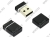   USB2.0 16Gb Qumo Nanodrive [QM16GUD-NANO-B] (RTL)