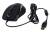   USB Gigabyte Pro-laser Gaming Mouse GM-M6980X (RTL) 7.( )