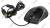   USB Gigabyte Precision Optical Gaming Mouse M6900 (RTL) 7.( ) [542207]