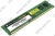    DDR3 DIMM  8Gb PC-12800 Corsair Value Select [CMV8GX3M1A1600C11]