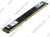    DDR3 DIMM  8Gb PC-10600 Kingston ValueRAM [KVR13LR9S4L/8] ECC Registered with Par