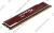    DDR3 DIMM  8Gb PC-12800 Kingston HyperX [KHX16C10B1R/8] CL10