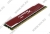    DDR3 DIMM  4Gb PC-12800 Kingston HyperX [KHX16C9B1R/4] CL9