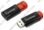   USB2.0  4Gb SmartBuy Click [SB4GBCL-K] (RTL)
