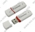  USB2.0  4Gb SmartBuy Crown [SB4GBCRW-W] (RTL)