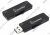   USB2.0  4Gb SmartBuy Dash [SB4GBDH-K] (RTL)