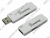   USB2.0  4Gb SmartBuy Dash [SB4GBDH-W] (RTL)