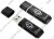   USB2.0  4Gb SmartBuy Glossy [SB4GBGS-K] (RTL)