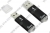   USB2.0  4Gb SmartBuy V-Cut [SB4GBVC-K] (RTL)