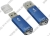   USB2.0  4Gb SmartBuy V-Cut [SB4GBVC-B] (RTL)