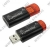   USB2.0  8Gb SmartBuy Click [SB8GBCL-K] (RTL)