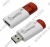   USB2.0  8Gb SmartBuy Click [SB8GBCL-W] (RTL)