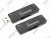   USB2.0  8Gb SmartBuy Dash [SB8GBDH-K] (RTL)