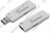   USB2.0  8Gb SmartBuy Dash [SB8GBDH-W] (RTL)