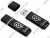   USB2.0  8Gb SmartBuy Glossy [SB8GBGS-K] (RTL)