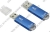   USB2.0  8Gb SmartBuy V-Cut [SB8GBVC-B] (RTL)