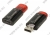   USB2.0 16Gb SmartBuy Click [SB16GBCl-K] (RTL)
