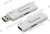   USB2.0 16Gb SmartBuy Dash [SB16GBDH-W] (RTL)