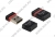   USB2.0 16Gb SmartBuy Pocket [SB16GBPoc K] (RTL)