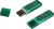   USB2.0 64Gb SmartBuy Lara [SB64GBGS-G] (RTL)