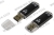   USB2.0 64Gb SmartBuy V-Cut [SB64GBVC-K] (RTL)