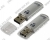   USB2.0 64Gb SmartBuy V-Cut [SB64GBVC-S] (RTL)