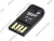   USB2.0  8Gb Silicon Power Touch T02 [SP008GBUF2T02V1K] (RTL)
