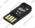   USB2.0  4Gb Silicon Power Touch T02 [SP004GBUF2T02V1K] (RTL)