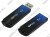   USB2.0  8Gb Silicon Power Ultima U01 [SP008GBUF2U01V1B] (RTL)