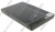  Epson Perfection V37 (CCD, A4 Color, 4800dpi, USB2.0)
