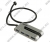   USB3.0 HUB 4-port STLab U-760
