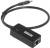    USB 3.0 to Gigabit Ethernet Adapter STLab U-790 (RTL)