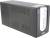  UPS  1025VA PowerCom Imperial(IMP-1025AP)+USB+  /RJ45 ( 