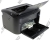   Canon i-SENSYS LBP6020B [Black]  (A4, 18 /, 600dpi, USB2.0) [6374B002]