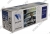  - HP CE313A  CLJ Pro CP1025(nw) Magenta (NV-Print)