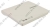   USB3.0 DVD RAM&DVDR/RW&CDRW Samsung SE-208DB/TSWS (White) EXT (RTL)