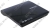   USB3.0 DVD RAM&DVDR/RW&CDRW Samsung SE-208DB/TSBS (Black) EXT (RTL)
