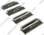   DDR3 DIMM 32Gb PC-15000 Corsair Dominator Platinum [CMD32GX3M4A1866C9] KIT 4*8Gb