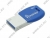   USB2.0 16Gb SmartBuy Cobra [SB16GBCR-B] (RTL)