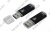   USB2.0 32Gb SmartBuy V-Cut [SB32GBVC-K] (RTL)