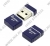   USB2.0 32Gb SmartBuy Pocket [SB32GBPoc B] (RTL)