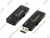  USB2.0 32Gb SmartBuy Dash [SB32GBDH-K] (RTL)
