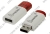   USB2.0 32Gb SmartBuy Click [SB32GBCL-W] (RTL)