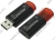   USB2.0 32Gb SmartBuy Click [SB32GBCL-K] (RTL)