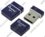   USB2.0 16Gb SmartBuy Pocket [SB16GBPoc B] (RTL)
