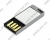   USB2.0  8Gb SmartBuy Mini [SB8GBMS-W] (RTL)